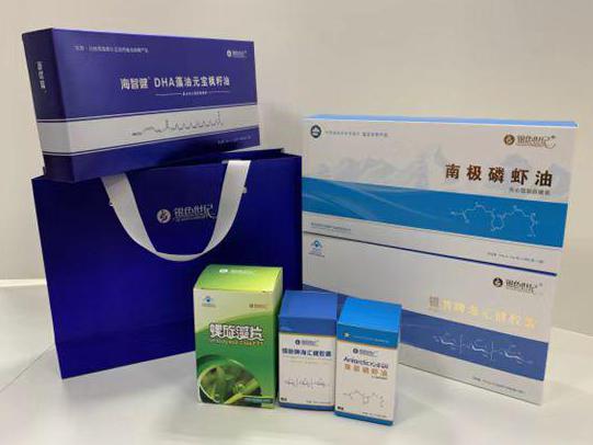 薛城彩盒定制